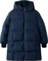 Name It - Nkfmusk Puffer Jacket