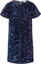 Name It - Nkfrunica Ss Tunic
