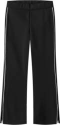 Name It - Nkftesmin Bootcut Pant