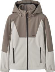 Name It - Nknalfa08 Softshell Jacket