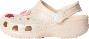 Name It - Nknfame Clogs Noos