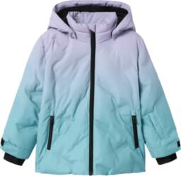 Name It - Nmfmountain05 Ski Jacket