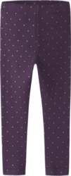 Name It - Nmfodele Slim Legging