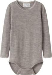 Name It - Nmfwang Wool Needle