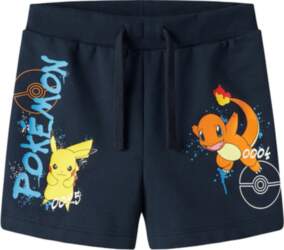 Name It - Nmmmumi Pokemon Long