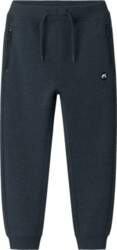 Name It - Nmmvimo Swe Pant