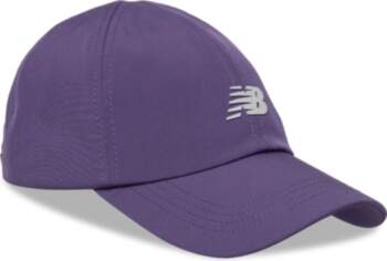 New Balance - 6 Panel Performance