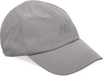 New Balance - 6 Panel Performance
