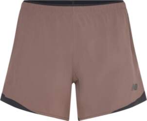 New Balance - Rc Essential Short