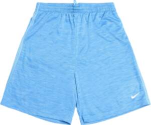 Nike - B Nk Df Multi