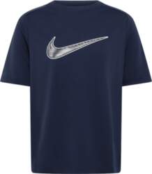 Nike - B Nk Df Multi