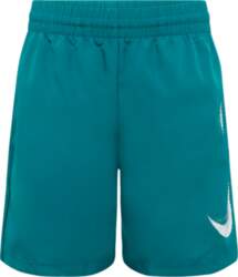 Nike - B Nk Multi Refresh