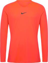 Nike - Nike Dri-Fit Park First