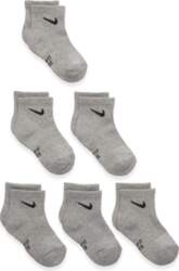 Nike - Nike Dri-Fit Perf Basic