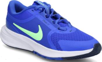 Nike - Nike Star Runner 5