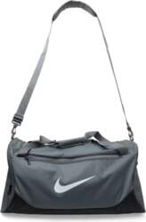 Nike - Nk Brsla S Duff