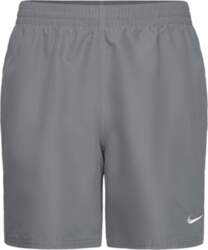 NIKE SWIM - Nike Essential Lap