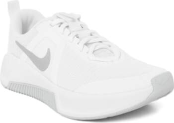 Nike - W Nike Mc Trainer