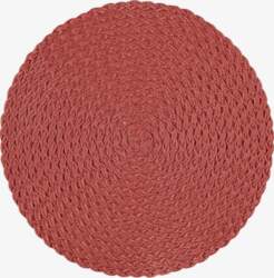Noble House - Place Mat Tellus