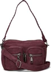 Noella - Kendra Bag - Somas