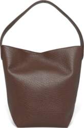 Noella - Lula Bag - Somas