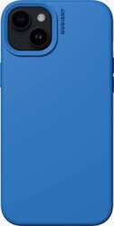 Nudient - Base Case Vibrant Blue