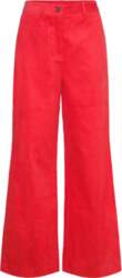 Nué Notes - Porter Pants -
