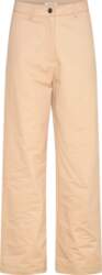 Nué Notes - Porter Pants -
