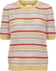 Nümph - Nunancy Pullover - Džemperi