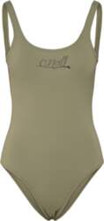 O`neill - Esssentials O`neill Script Swimsuit