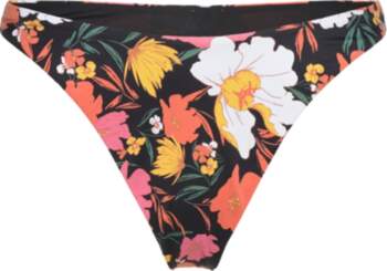 O`neill - Skye Bikini Bottom -