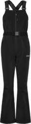 OAKLEY - Tnp Harper Softshell Bib
