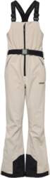 OAKLEY - Tnp Harper Softshell Bib