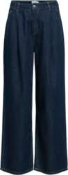 Object - Objcarly Mw Lo Jeans
