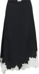 Object - Objdalme Mw Long Lace