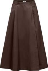 Object - Objdina Oz Hw Skirt