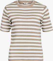 Object - Objester S/S New Knit