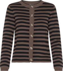 Object - Objester Sli L/S Knit