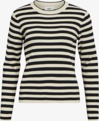 Object - Objester Sli L/S Knit