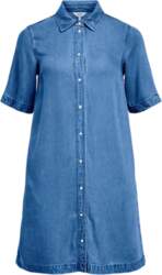 Object - Objframe 2/4 Re Denim