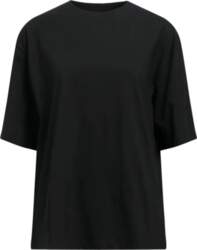 Object - Objgima 2/4 Oversize T-Shirt