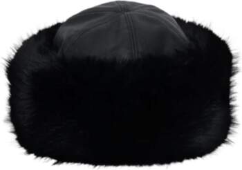 Object - Objjune Bucket Hat Rep