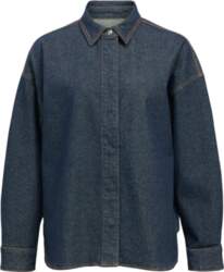 Object - Objsole Mae L/S Lo
