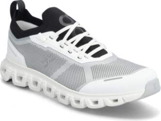 On - Cloud 6 Versa -