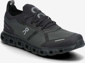 On - Cloud 6 Versa -