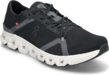On - Cloud X 4 Ad