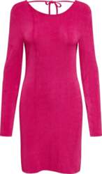 ONLY - Onlassy L/S Body Open