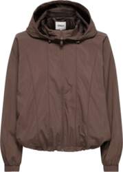 ONLY - Onllara Piping Jacket Otw
