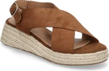 ONLY - Onlminerva-2 Mf Cross Strap