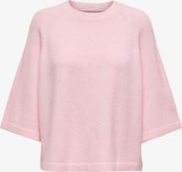 ONLY - Onlsimoni 3/4 Pullover Knt